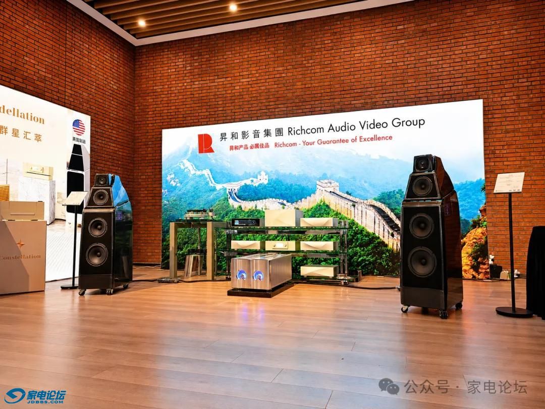 3c3f4365a9854e91992ca38c1071e565~tplv-tt-origin-web:gif.jpeg?_iz=58558&from=article.jpg