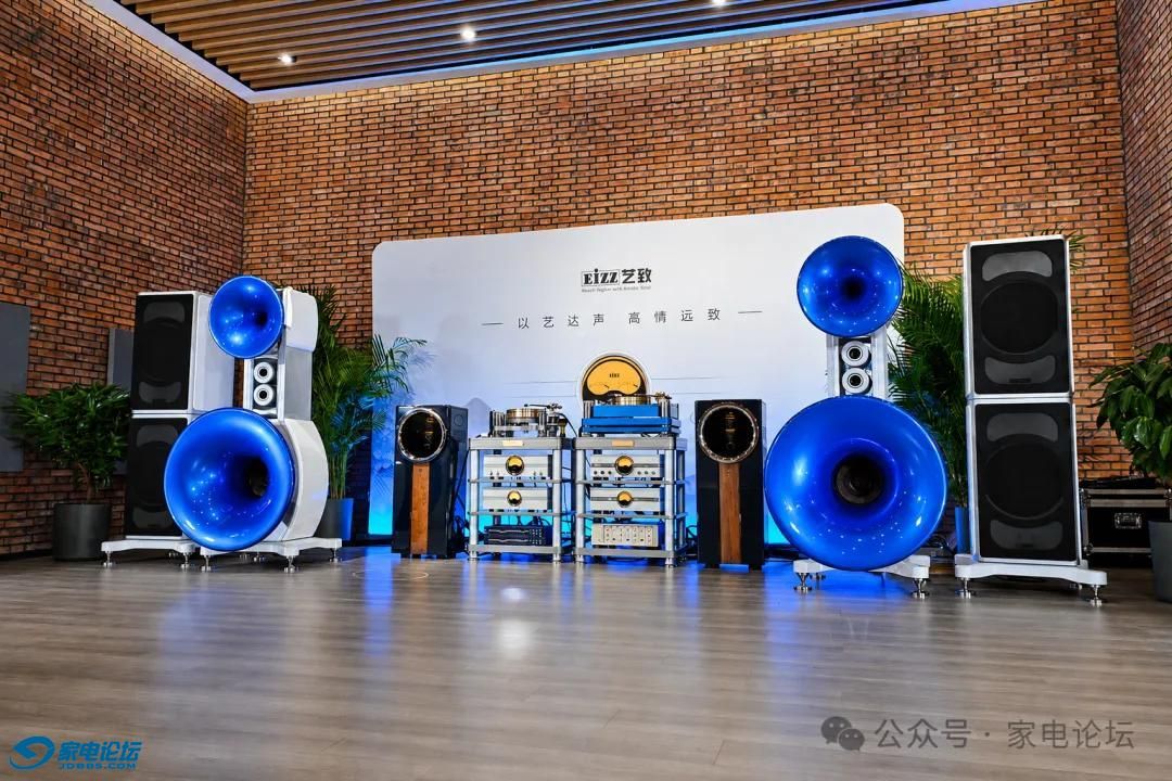 e33ecf7e71cd43a389d77100500f6f50~tplv-tt-origin-web:gif.jpeg?_iz=58558&from=article.jpg