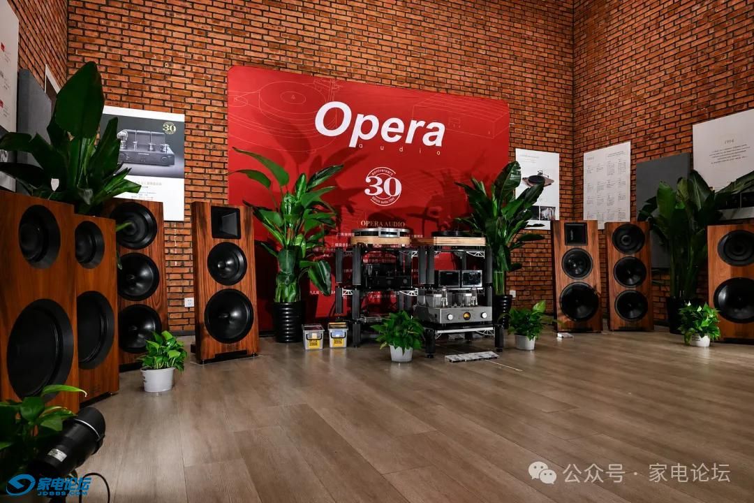 58050abfe37c491e98a335825e751a1a~tplv-tt-origin-web:gif.jpeg?_iz=58558&from=article.jpg