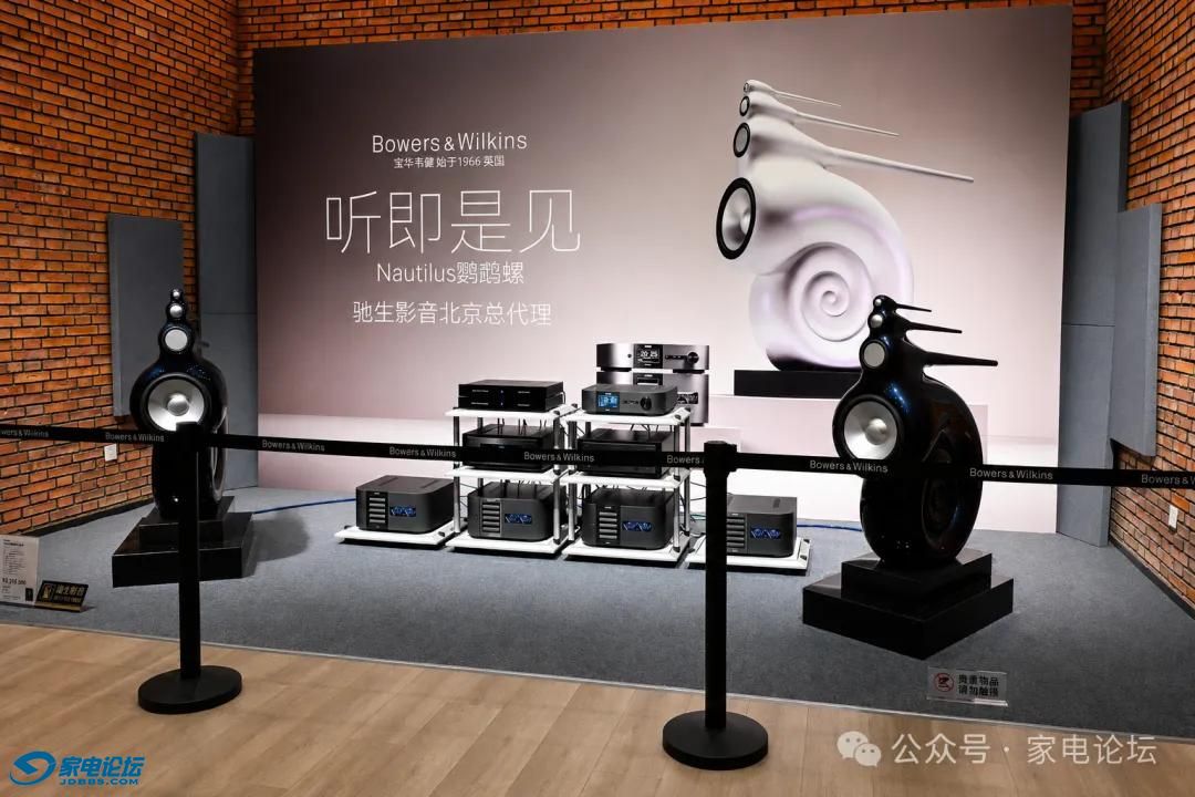 f7583c13504b47038875efcddfba6d99~tplv-tt-origin-web:gif.jpeg?_iz=58558&from=article.jpg