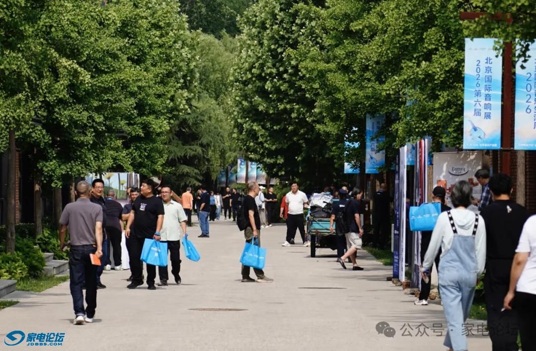 a8c973b0b8e945f48844f90cde196350~tplv-tt-origin-web:gif.jpeg?_iz=58558&from=article.jpg