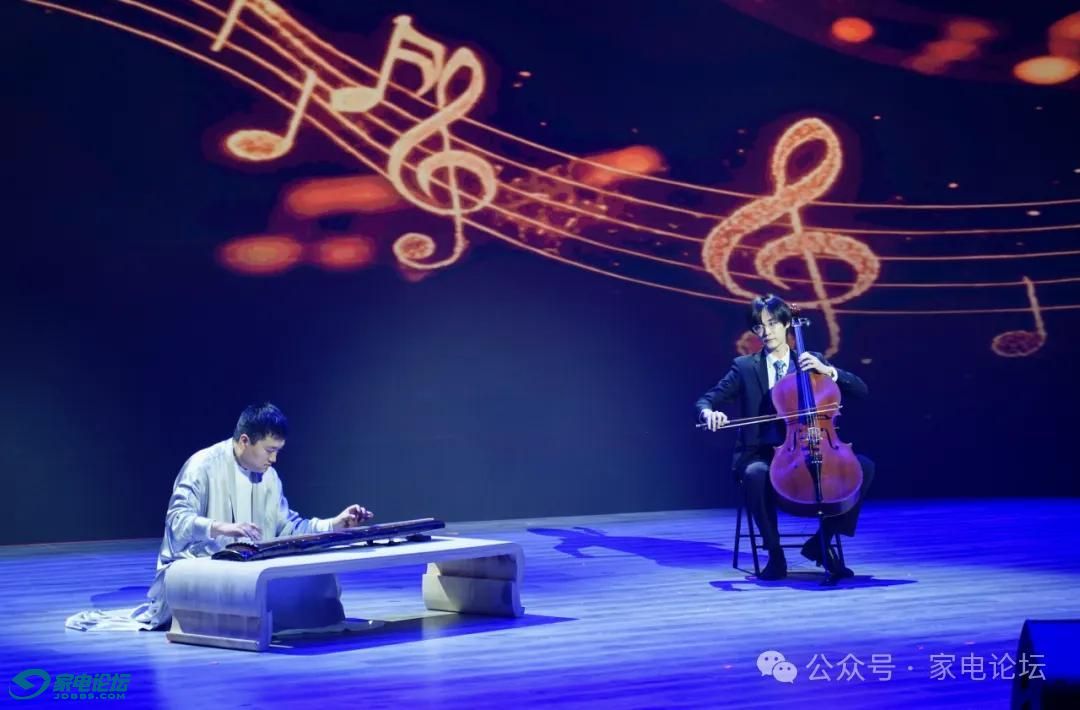 4bb098875a424419bd93fd0effe860ac~tplv-tt-origin-web:gif.jpeg?_iz=58558&from=article.jpg