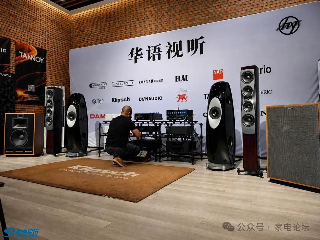 70d3635b6dd342f8985432fa5e66775e~tplv-tt-origin-web:gif.jpeg?_iz=58558&from=article.jpg
