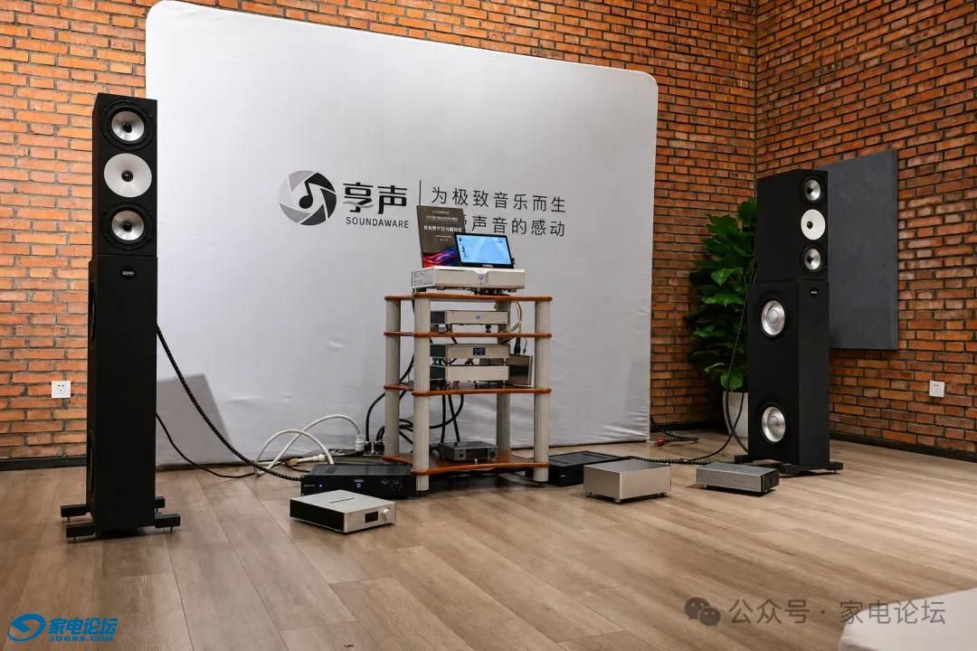 4d16d9f75b6142e08b1ad631b7c879de~tplv-tt-origin-web:gif.jpeg?_iz=58558&from=article.jpg