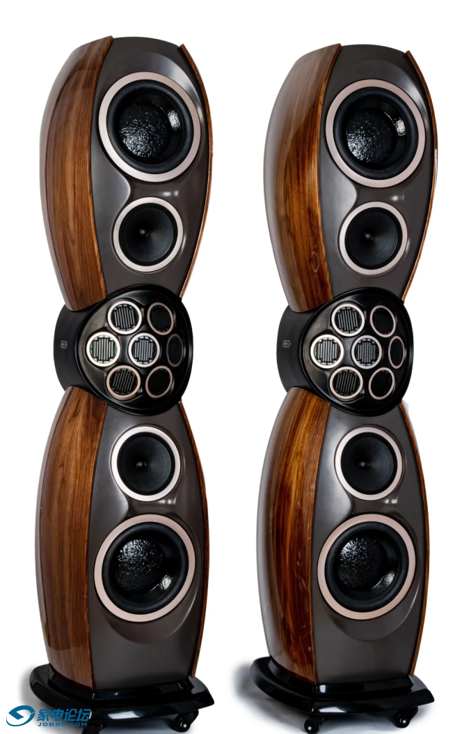 hifiman.png