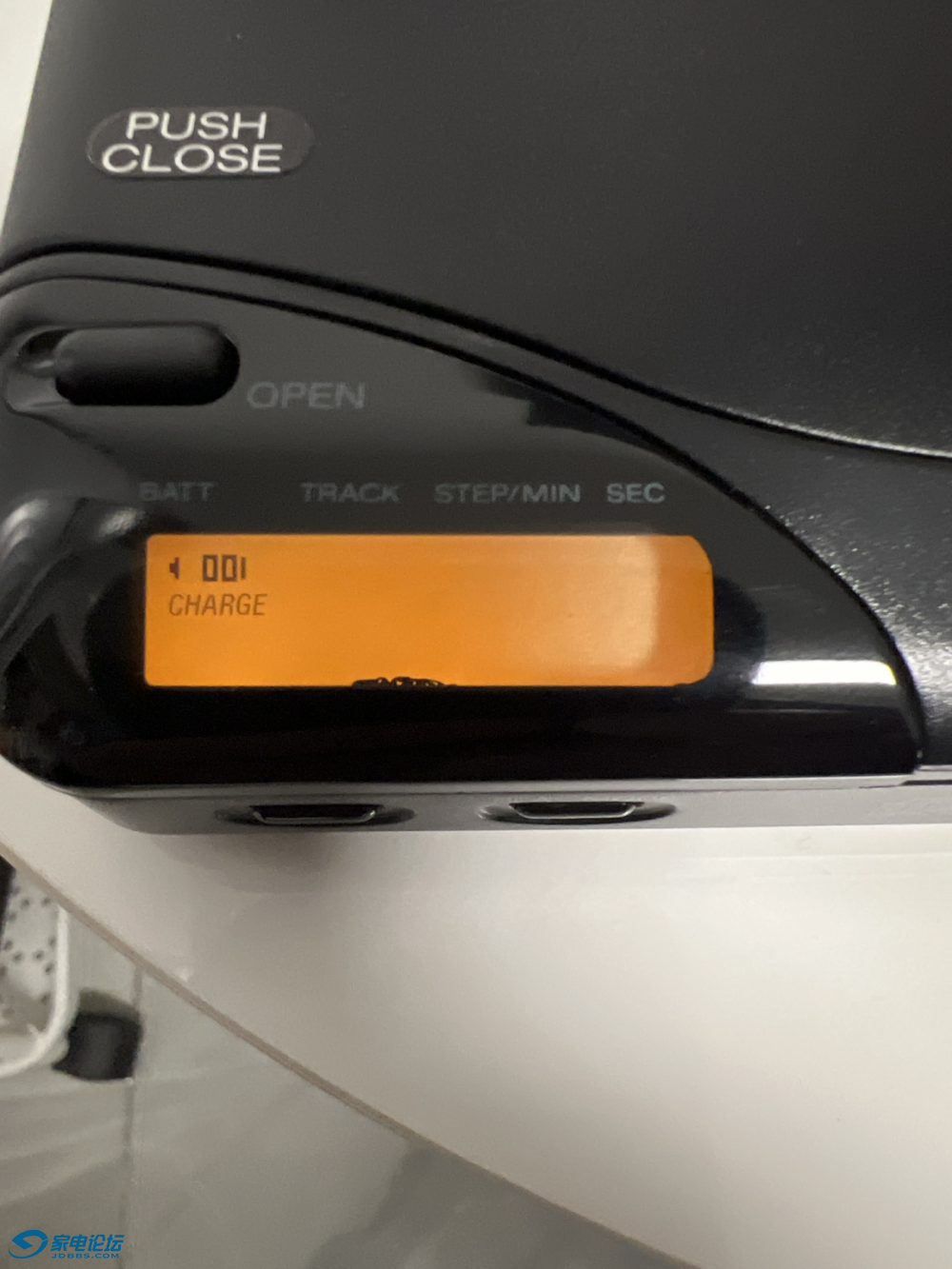282952DA-19C8-4D1F-B76F-35F3C20EA78D.png