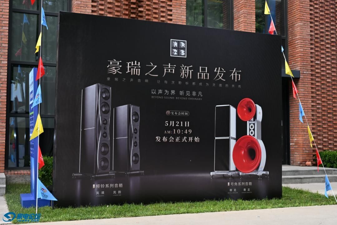 adf39904ae254f5486aef45f9c715093~tplv-tt-origin-web:gif.jpeg?_iz=58558&from=article.jpg