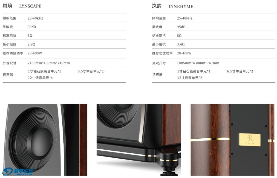 193e432dd1be4099a91d6be1968b359d~tplv-tt-origin-web:gif.jpeg?_iz=58558&from=article.jpg