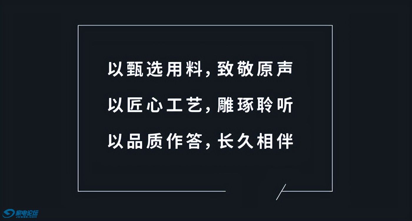 f5d6a429f1f54f74b9f60dc599b28c37~tplv-tt-origin-web:gif.jpeg?_iz=58558&from=article.jpg