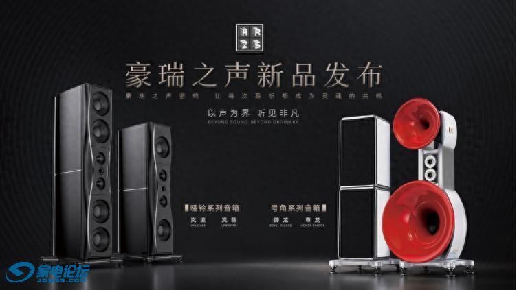 ca17782c962e4c1c8e2053612a8b6047~tplv-tt-origin-web:gif.jpeg?_iz=58558&from=article.jpg