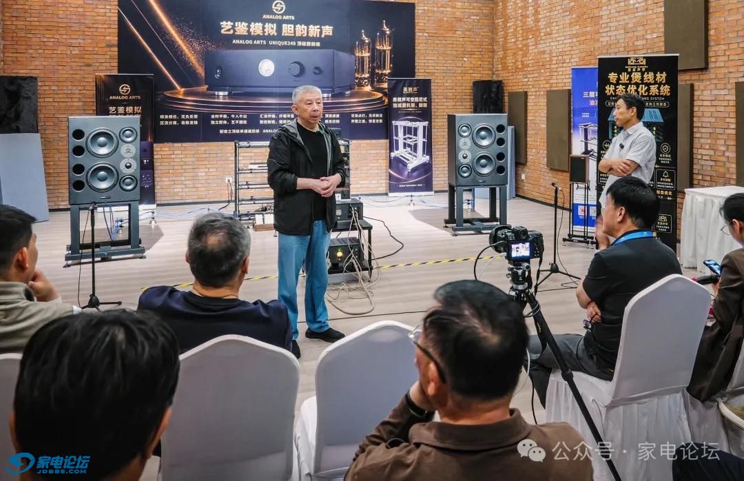 e13dcc578d7e4f7b9316095126d478a2~tplv-tt-origin-web:gif.jpeg?_iz=58558&from=article.jpg