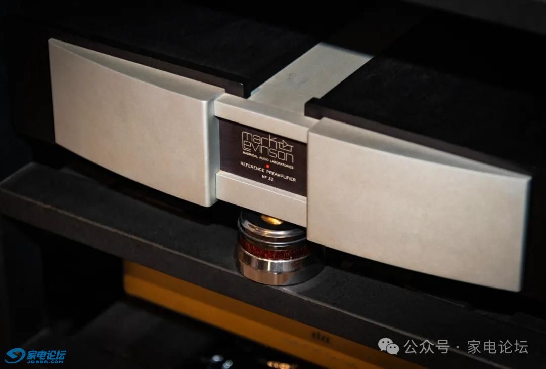 ddeefd0806dc43d78ee45a015f2b3faf~tplv-tt-origin-web:gif.jpeg?_iz=58558&from=article.jpg