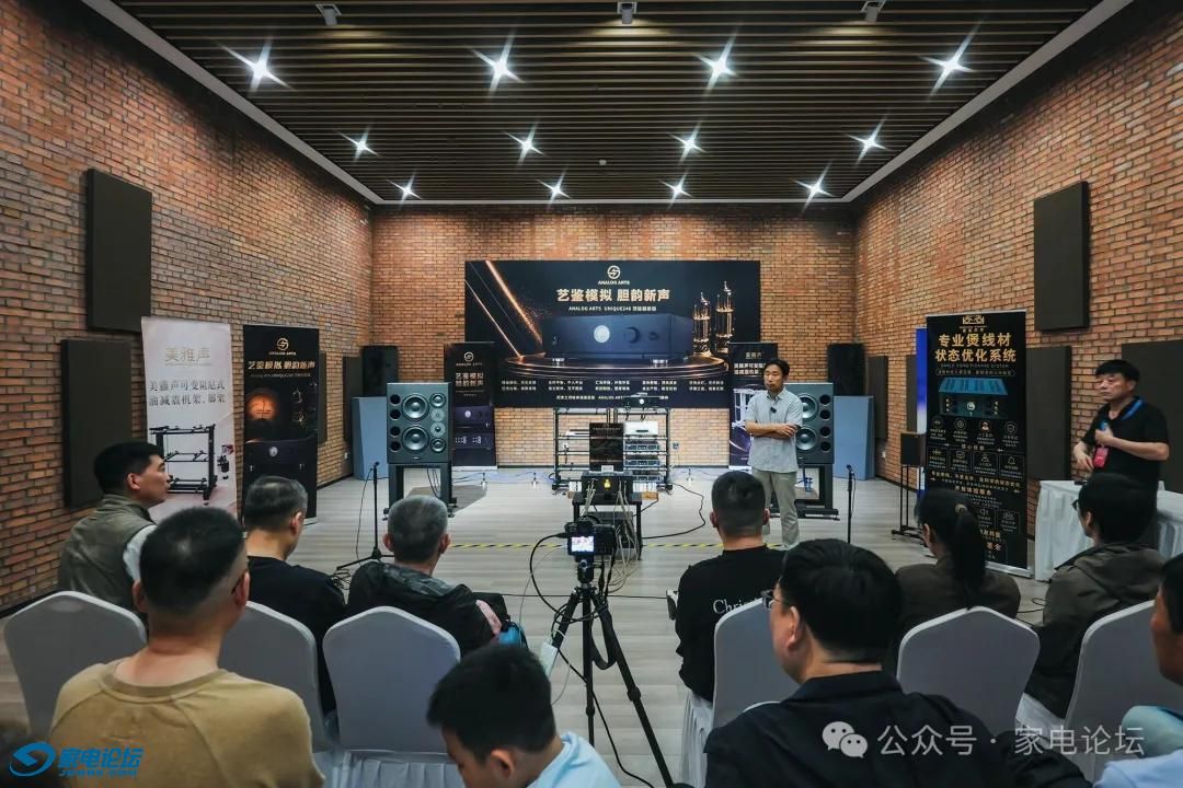 d5cdfe3c1ce84bc38b9da099e03f9f56~tplv-tt-origin-web:gif.jpeg?_iz=58558&from=article.jpg