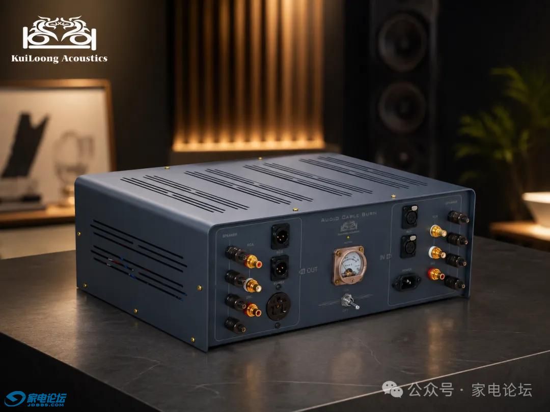 b73718a776fb49ecbea18df3fbcbfb13~tplv-tt-origin-web:gif.jpeg?_iz=58558&from=article.jpg