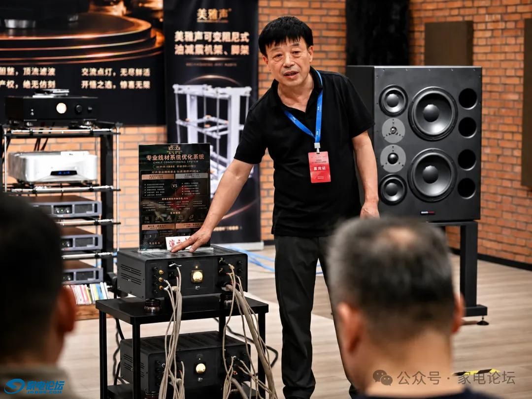 38ac1bbeea894257b6d2368fc10e096c~tplv-tt-origin-web:gif.jpeg?_iz=58558&from=article.jpg