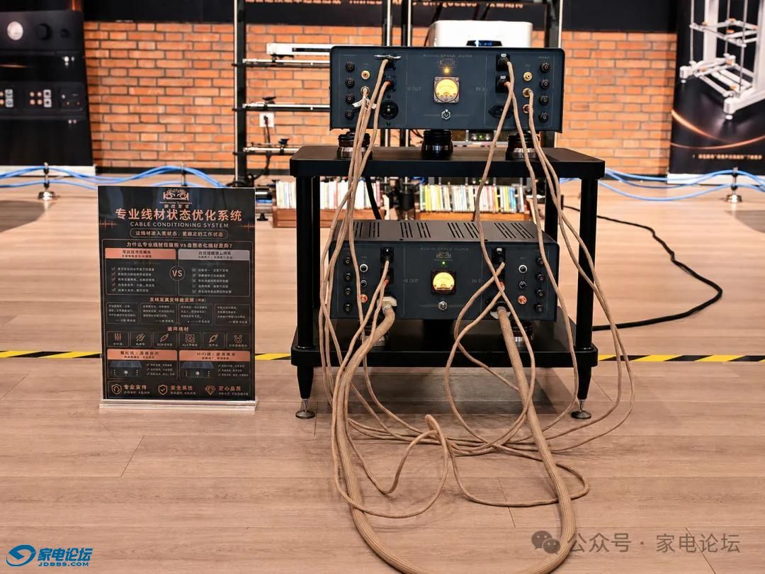 b344ae8e561f40e5af56ec7a50258296~tplv-tt-origin-web:gif.jpeg?_iz=58558&from=article.jpg