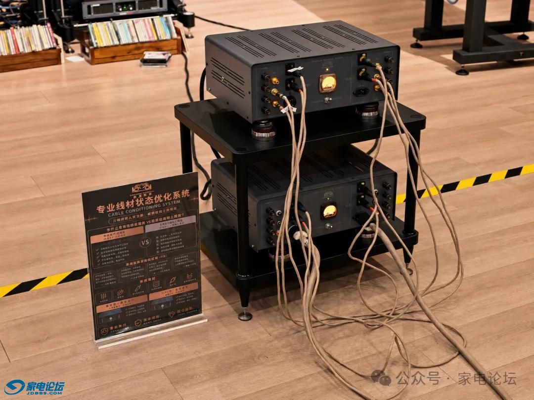 b3051628ca6a41dc9c154fea4c990a2f~tplv-tt-origin-web:gif.jpeg?_iz=58558&from=article.jpg