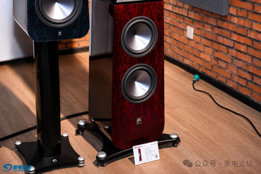 0e84ae83be7d4d8e87903dc98e48ca83~tplv-tt-origin-web:gif.jpeg?_iz=58558&from=article.jpg