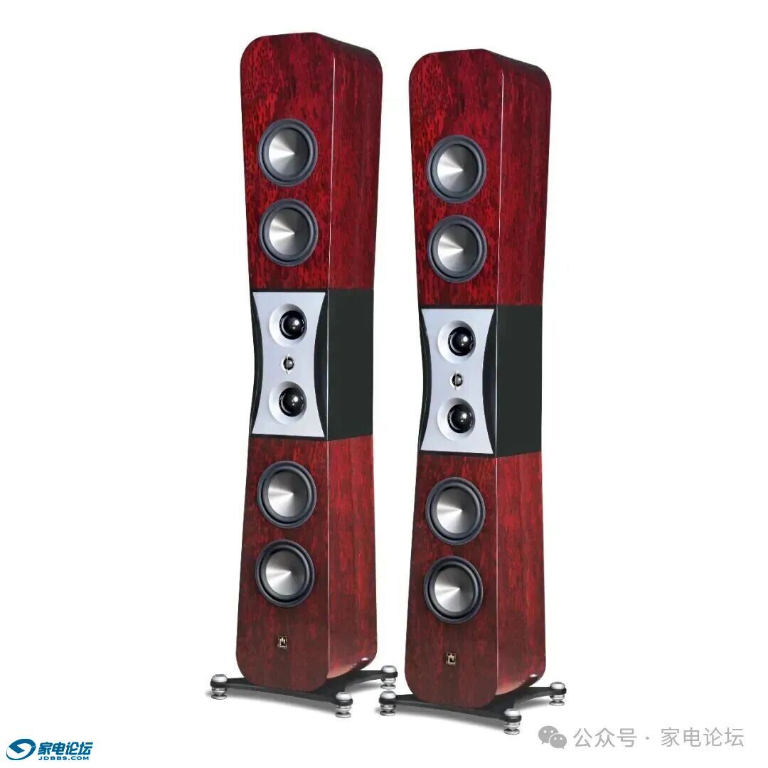 30567c3417da4c6ab262338ccfbe9750~tplv-tt-origin-web:gif.jpeg?_iz=58558&from=article.jpg