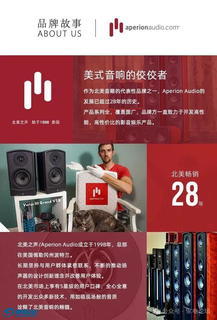 e0f0287a06184c9ab306e36b17d61b91~tplv-tt-origin-web:gif.jpeg?_iz=58558&from=article.jpg