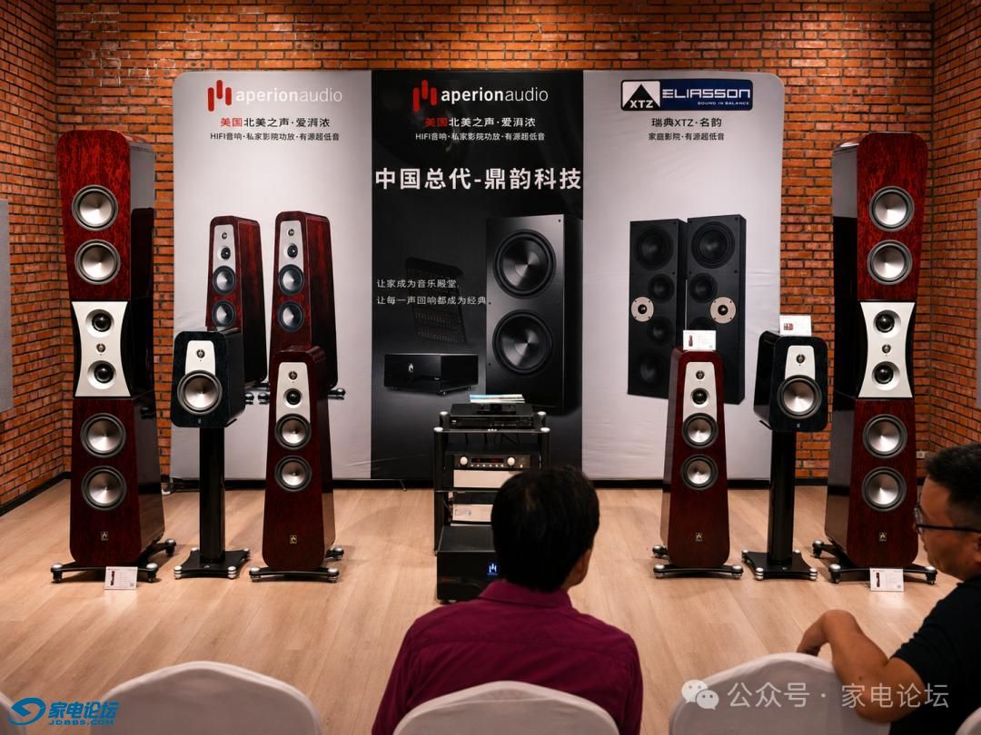 b93a3c340f1c460eacb36098257b2878~tplv-tt-origin-web:gif.jpeg?_iz=58558&from=article.jpg