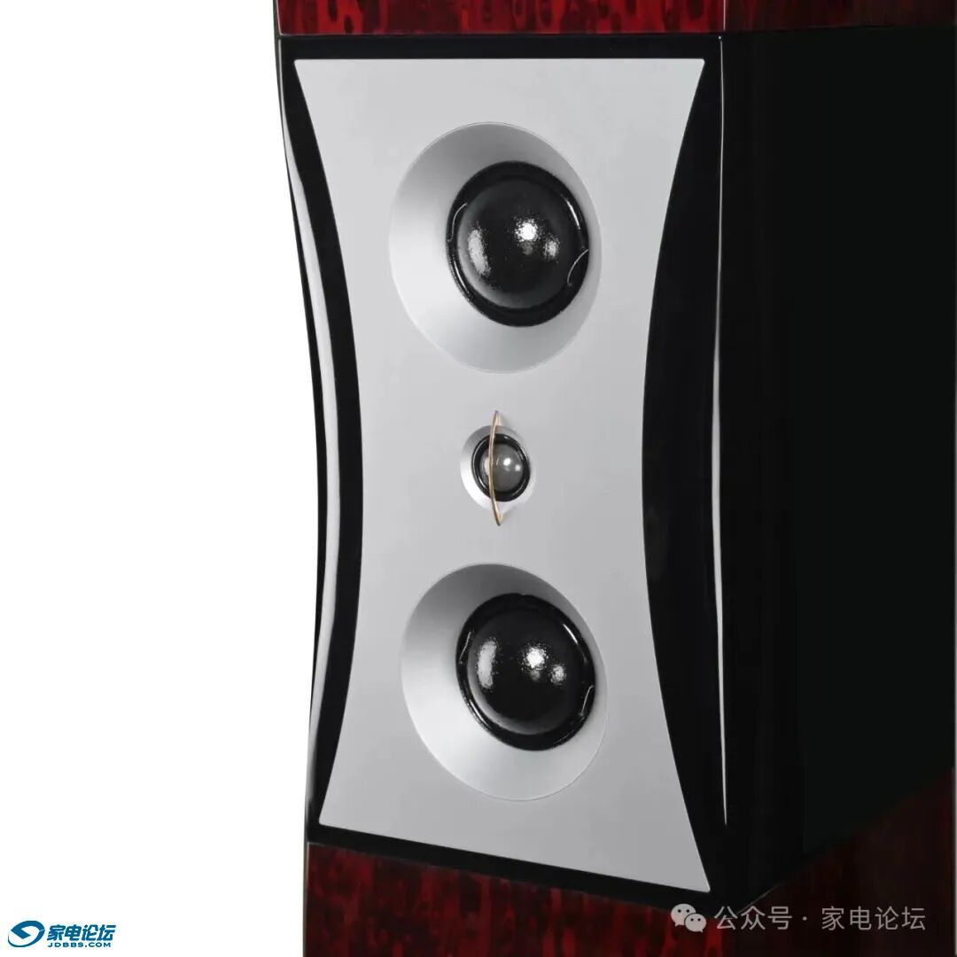 377f52c9952242be9c537cfad14f344b~tplv-tt-origin-web:gif.jpeg?_iz=58558&from=article.jpg