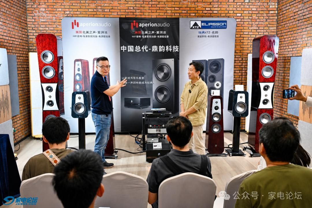 d69b302ad0cb4b629b30e424eddc53cd~tplv-tt-origin-web:gif.jpeg?_iz=58558&from=article.jpg