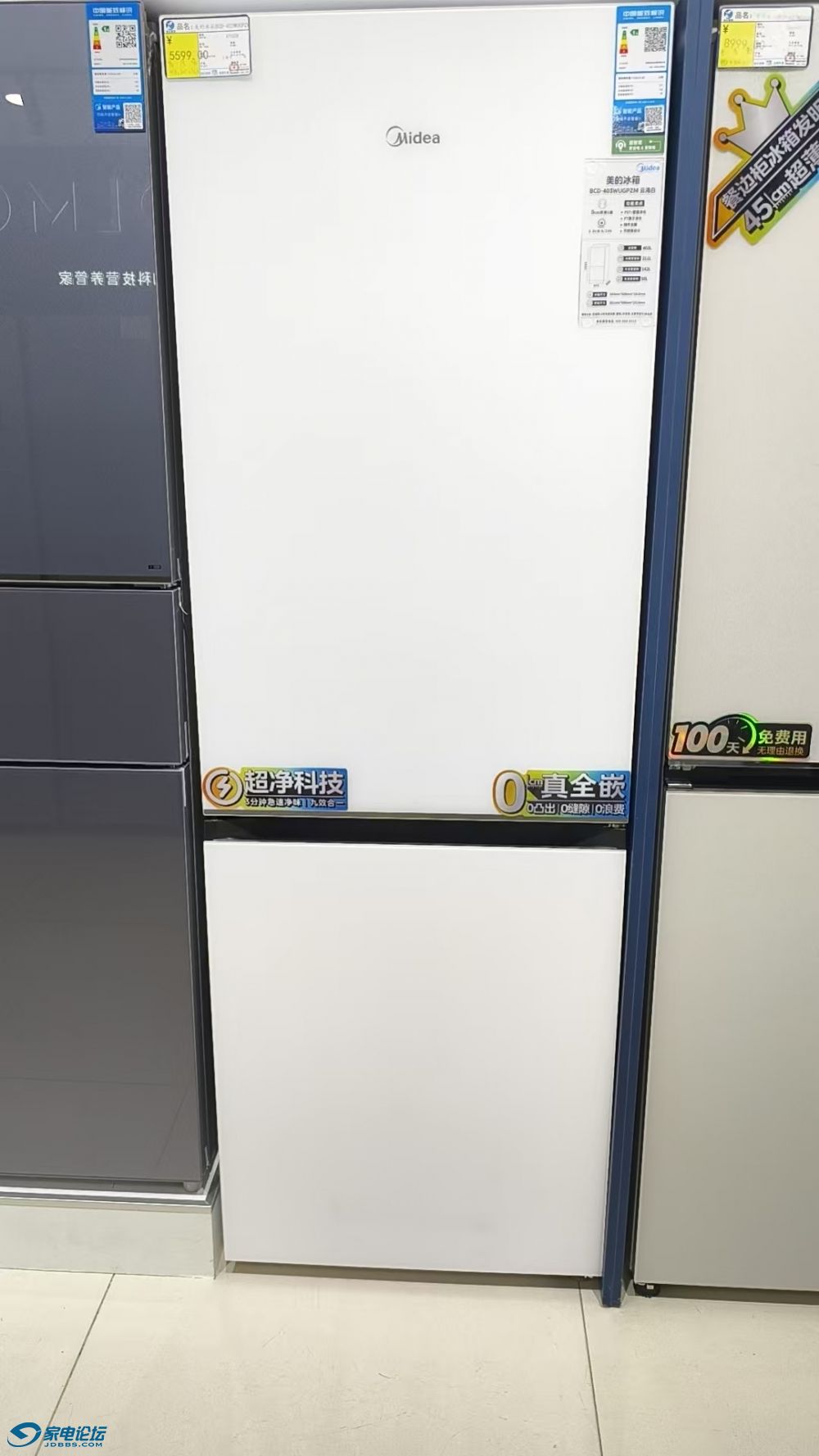 mmexport1779869292953.jpg