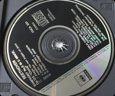 �ֲ���ȡ_20260530_121603.png