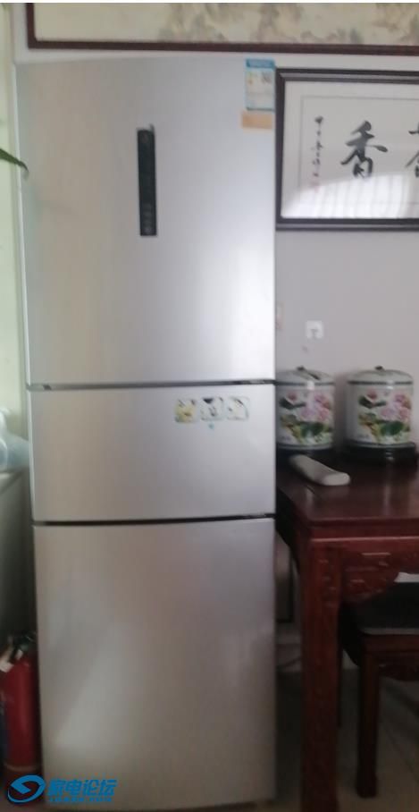 212146tk2wt8vucz1xc8sm.jpg