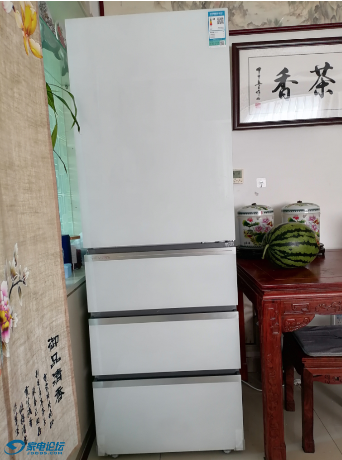 QQ20260530-140225.jpg