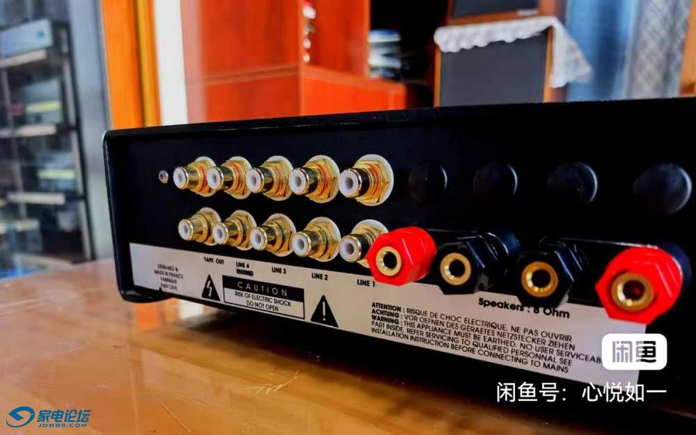 image_editor_1780144811039.jpg
