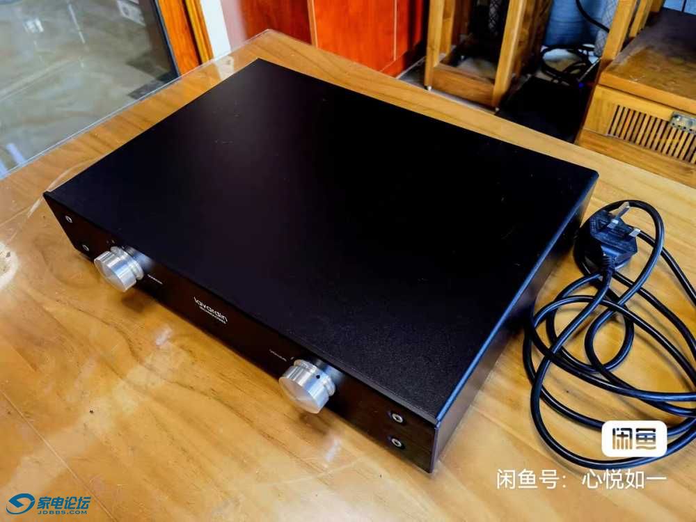 image_editor_1780144794868.jpg