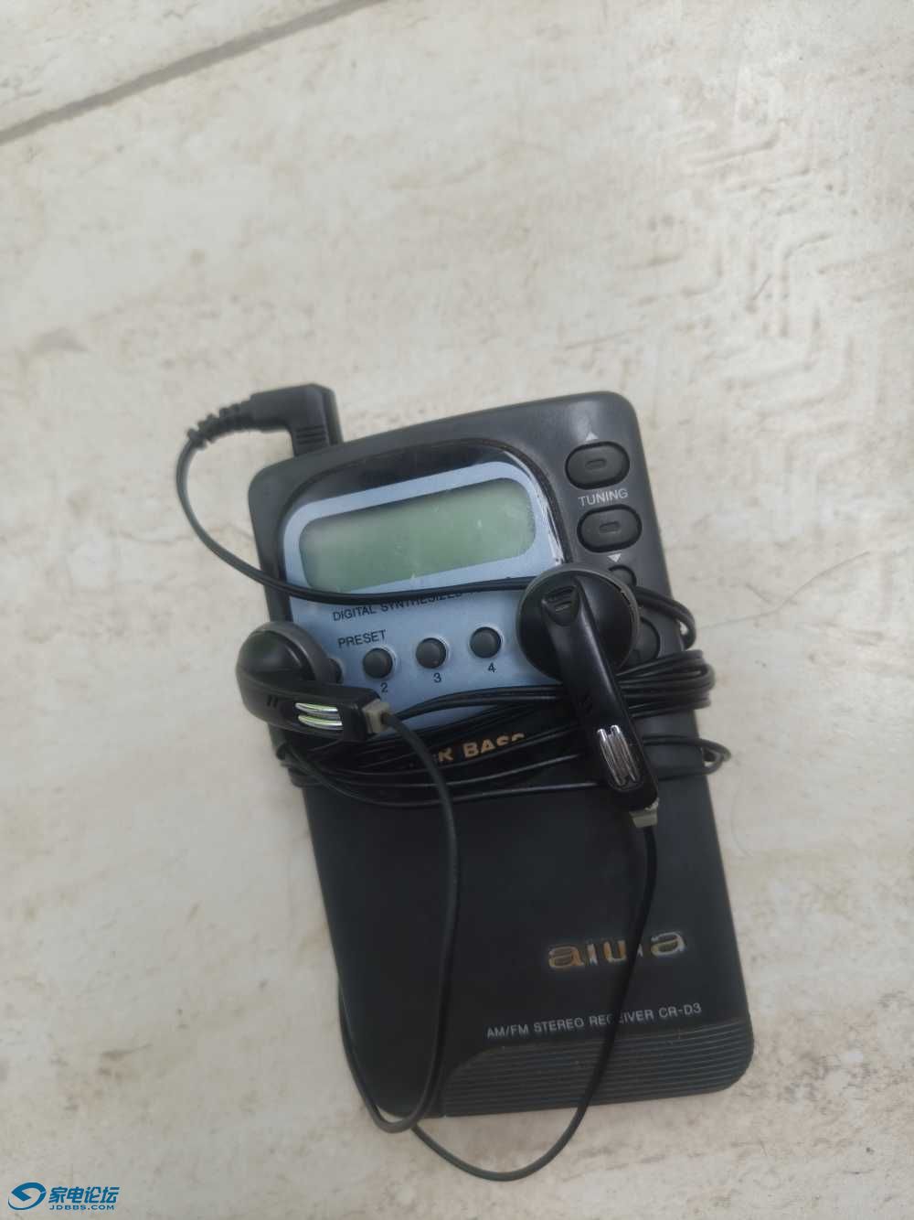IMG20260530110532.jpg