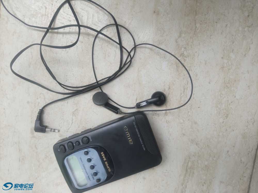IMG20260530110622.jpg
