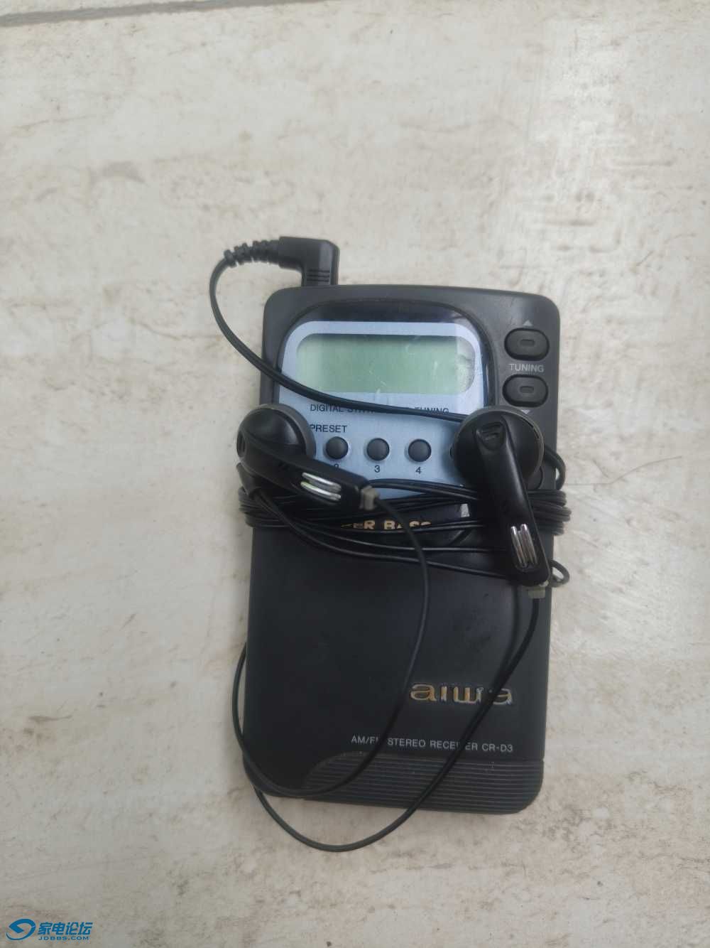 IMG20260530110526.jpg