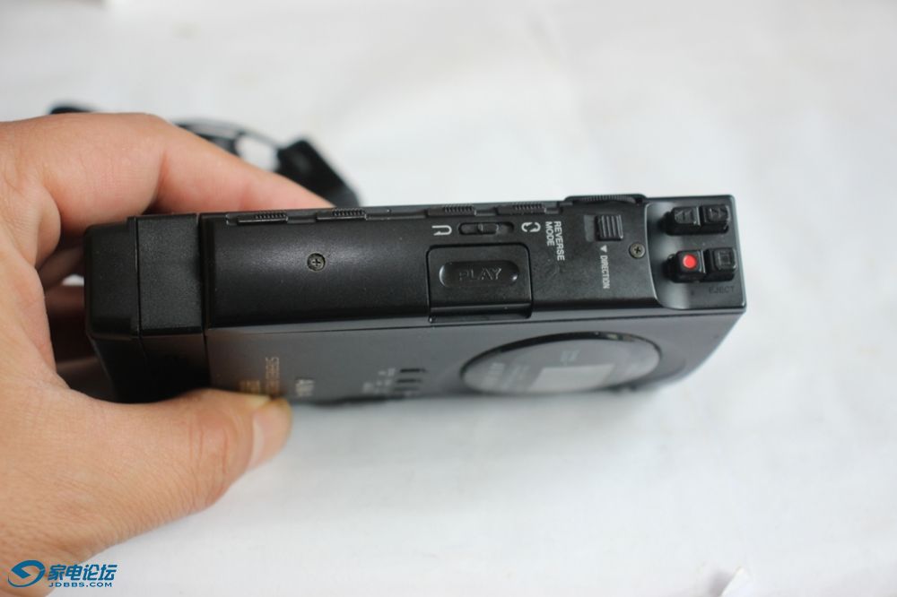 J202 (4).JPG