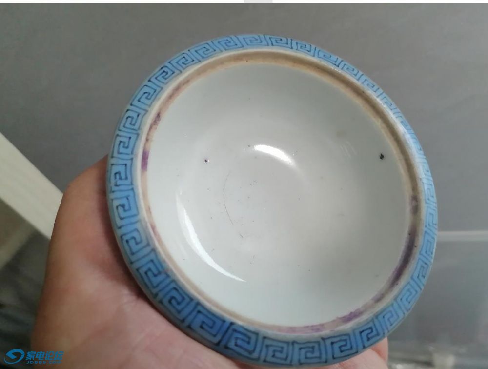 3699.jpg