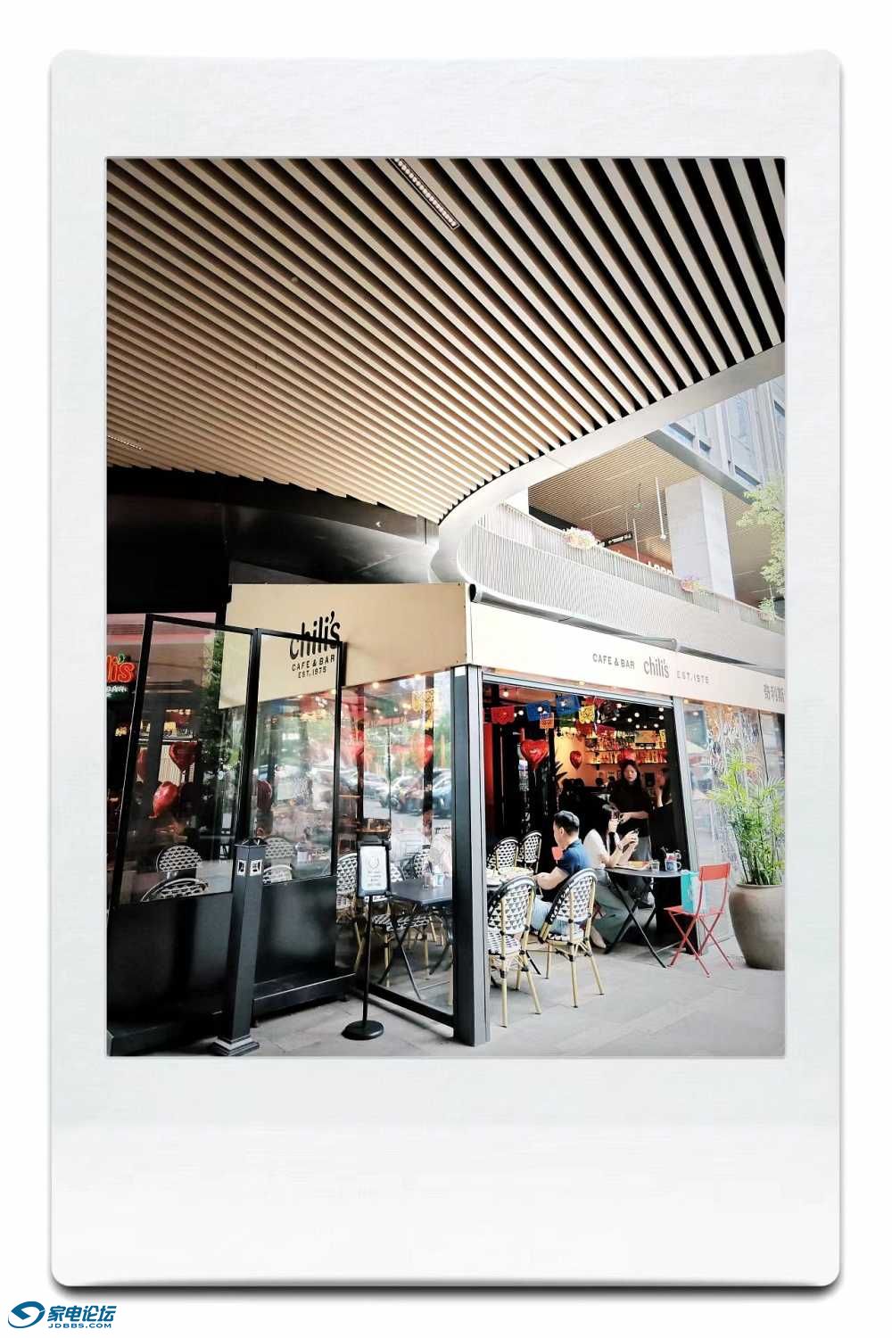 mmexport1780361714980_edit_88726667361464.jpg