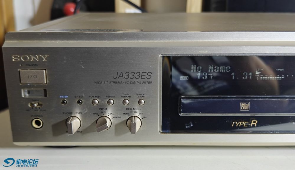 JA333ES (2).jpg