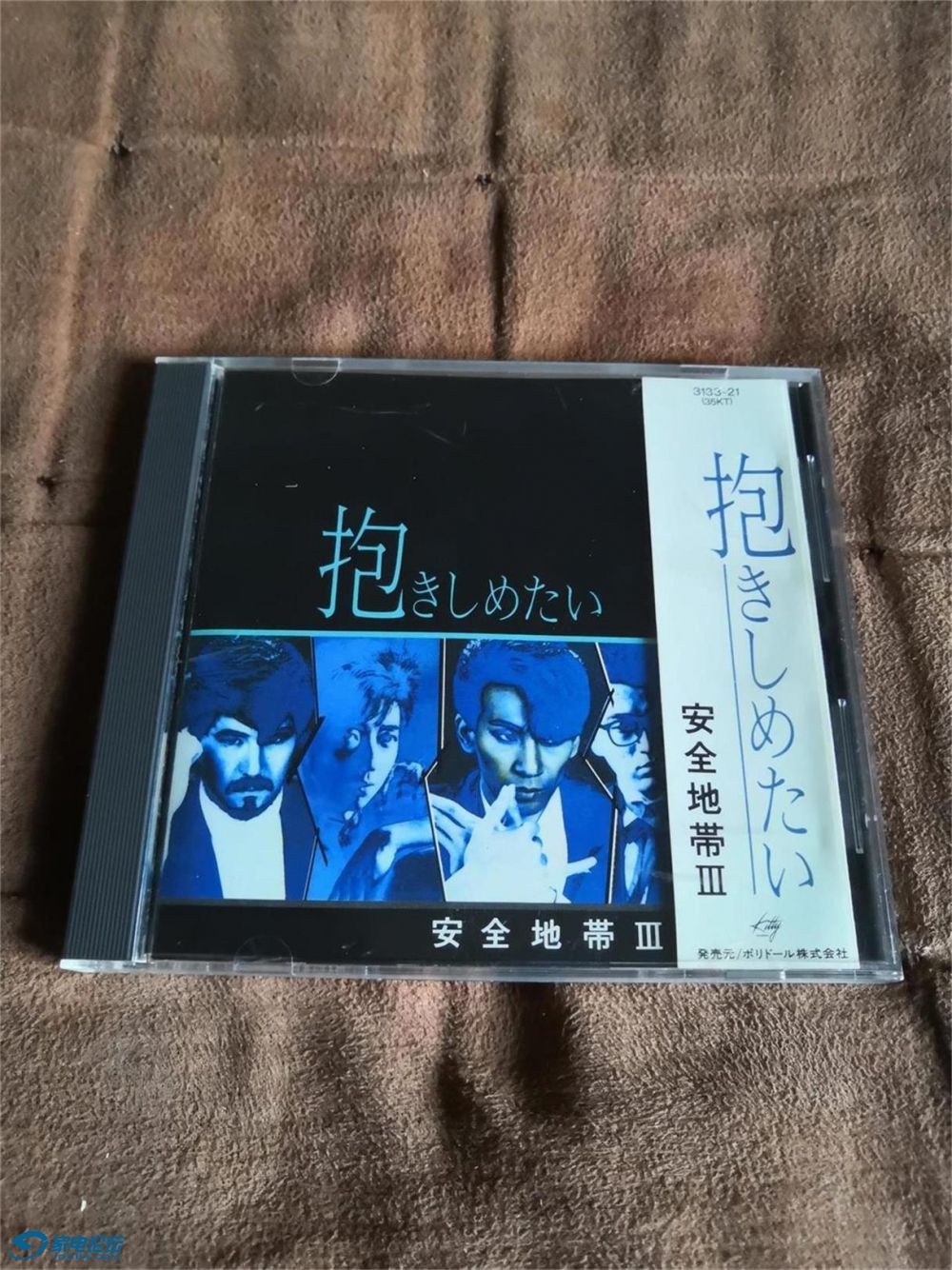 2575 ��Ʒ��� KITTY RECORDS ��ȫ�؎�III�ȴ���˾ ��3500Ԫ͹����Ȧ�װ� (1).jpg