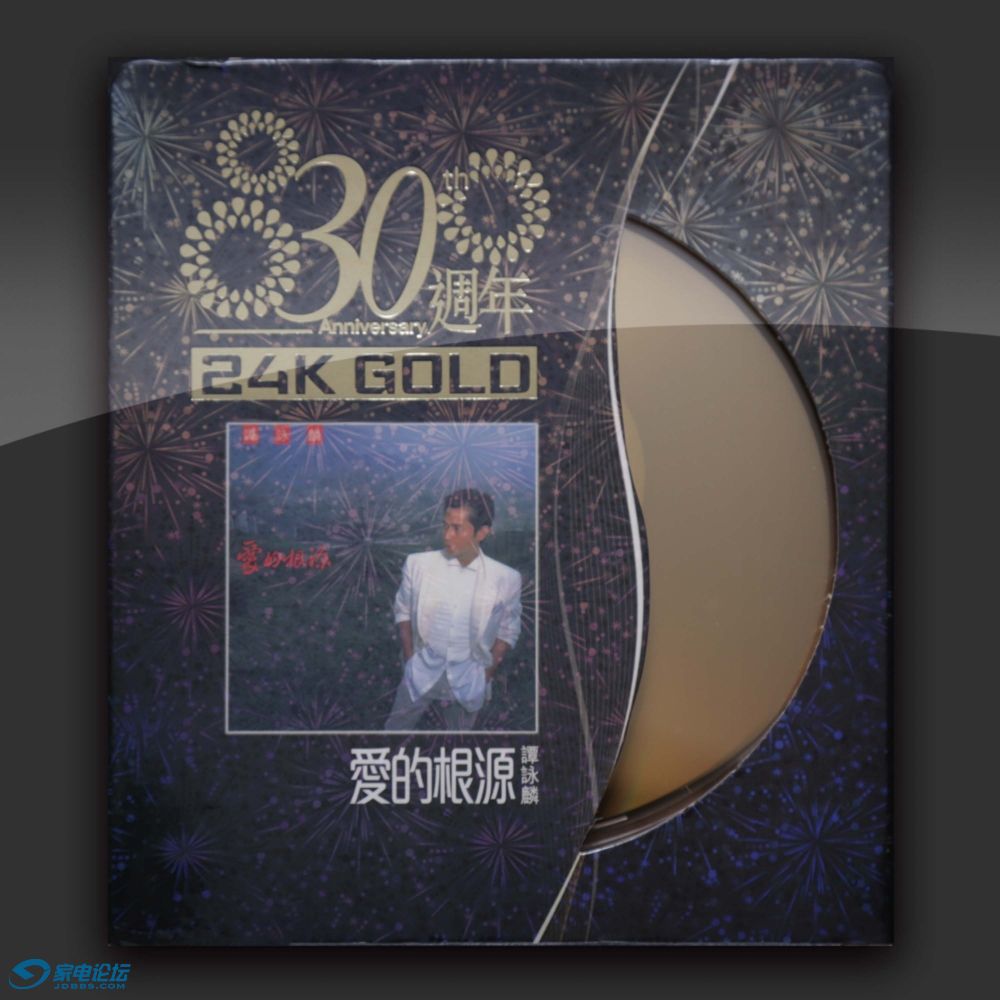 20240426-04.jpg