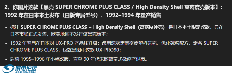 �����ش�2.png