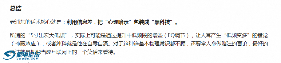 QQ_1780749863722.png