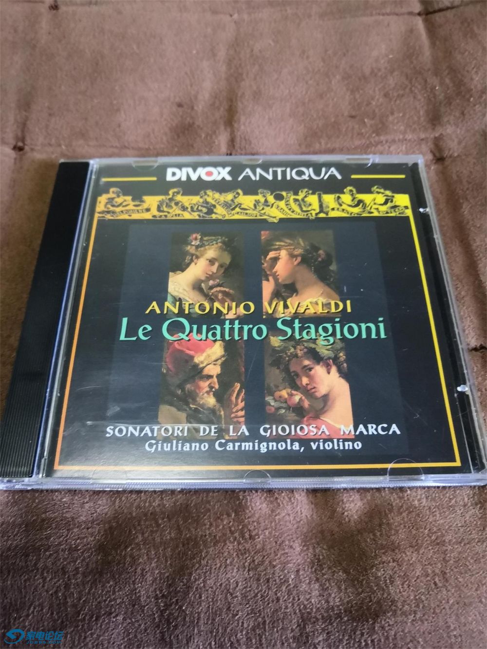 2590��Ʒ�ϰ����� DIVOX ά�߶��� �����ļ�  Carmignola  Vivaldi ��MPO�װ� (1).jpg