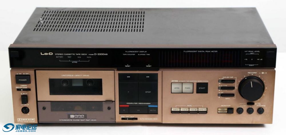 Lo-D  D-2200MB.jpg
