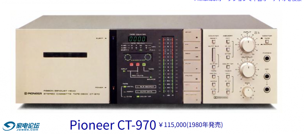 ScreenShot_2026-06-10_155156_825.png