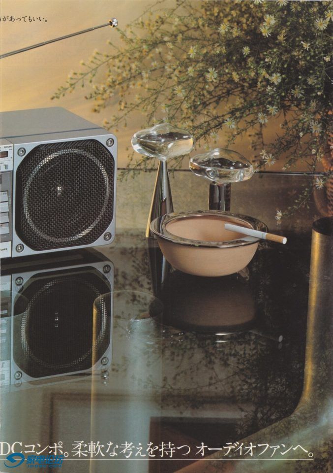 sony-10f-0824-677x960.jpg