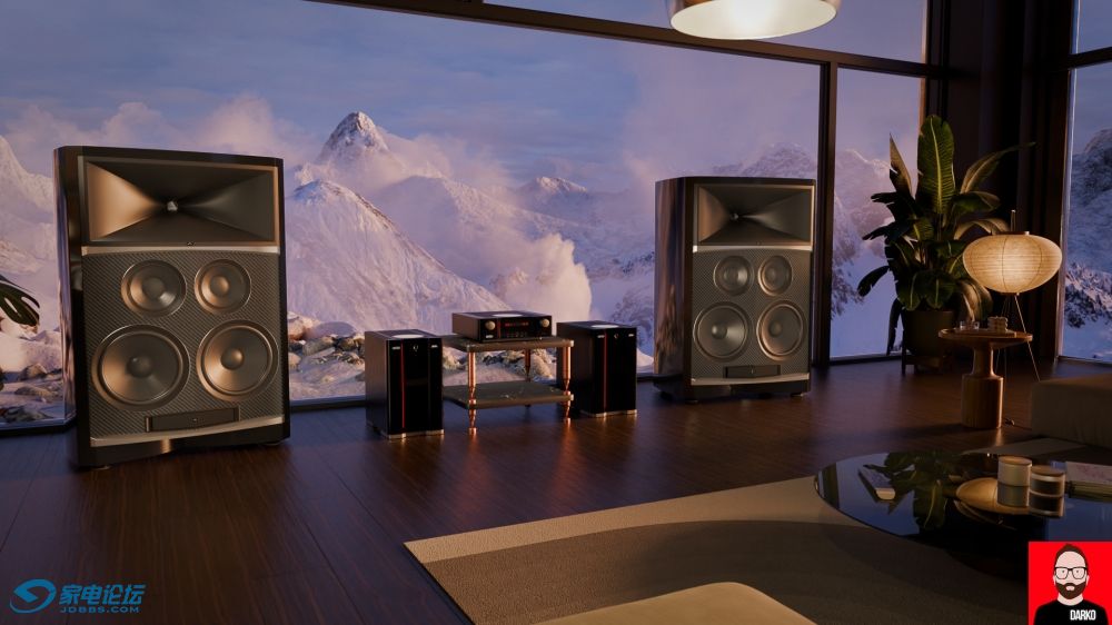 JBL-K2-Everest-Summit-4.jpeg