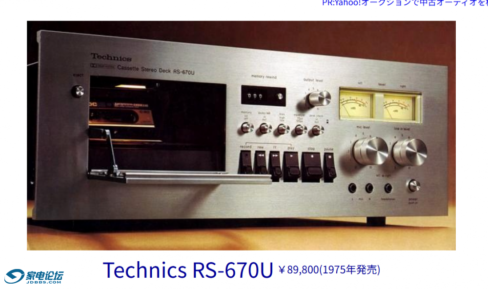 ScreenShot_2026-06-11_000001_262.png